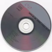CD - Gastr del Sol - Crookt, Crackt, Or Fly