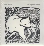 Gastr del Sol - The Serpentine Similar