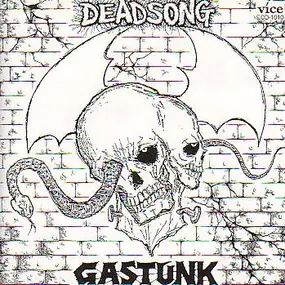 Gastunk - Dead Song