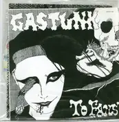 Gastunk - To Fans