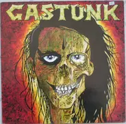 Gastunk - Under The Sun