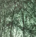 12inch Vinyl Single - Gas - Oktember