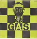 LP - Gas - Musikversorgung