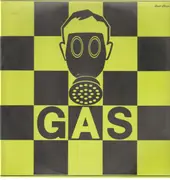 LP - Gas - Musikversorgung