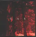 Double LP - Gas - Zauberberg