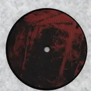 Double LP - Gas - Zauberberg