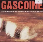 Gascoine - Stories of Major Troubled Dirty Fingernails and Men Who Should Know Better