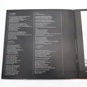 LP - Gash - A Young Man's Gash - GREEN BRAIN METRONOME