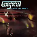 LP - Gaskin - End Of The World