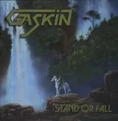 Gaskin - Stand or Fall