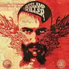 CD - Gaslamp Killer - I Spit On Your Grave