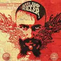 Gaslamp Killer - I Spit On Your Grave