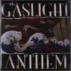 LP - Gaslight Anthem - Sink OR Swim