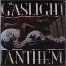 LP - Gaslight Anthem - Sink OR Swim