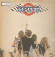 Gasolin' - Efter Endnu En Dag