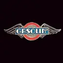 LP - Gasolin' - Killin' Time