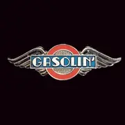 LP - Gasolin' - Killin' Time