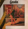 LP - Gasolin' - Gasolin' - OBI, Insert incl.
