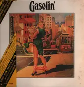 Gasolin'