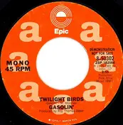 Gasolin' - Twilight Birds