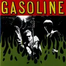 CD - Gasoline - Gasoline