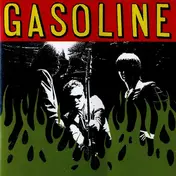GASOLINE - Gasoline