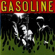 Gasoline - Gasoline