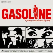 GASOLINE