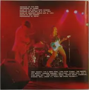 CD - Gasoline - Gasoline