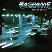 Gaspanic - Night Drive