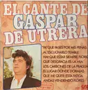 LP - Gaspar De Utera - El Cante de Gaspar De Utera