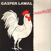 Gaspar Lawal - Kokoroko