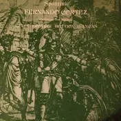Gaspare Spontini - Fernando Cortez