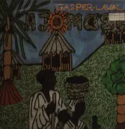 Gasper Lawal - Ajomasé