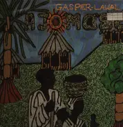 Gasper Lawal - Ajomasé