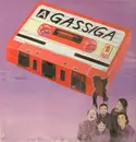 LP - Gassiga - Gassiga