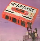 Gassiga