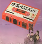 Gassiga - Gassiga