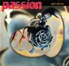 12'' - Gat Decor - Passion