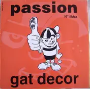 Gat Decor