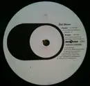 12inch Vinyl Single - Gat Decor - Passion