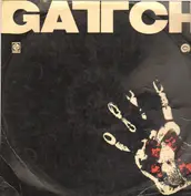 Gattch