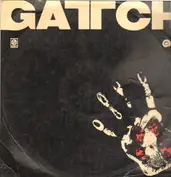 Gattch