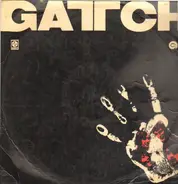 Gattch - Gattch