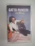 MC - Gatto Panceri - Stellina