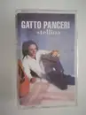 MC - Gatto Panceri - Stellina