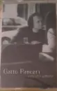 MC - Gatto Panceri - Cercasi Amore