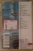 MC - Gatto Panceri - Cercasi Amore