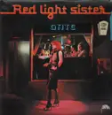 LP - Gate - Red Light Sister