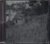 Gate - The Dew Line